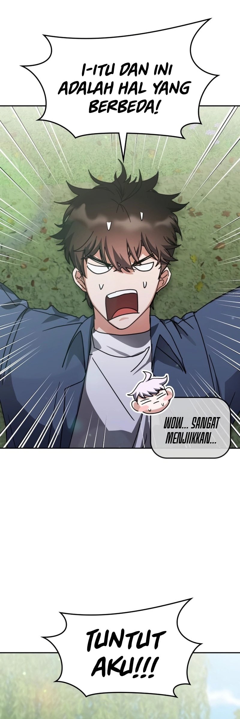 Chapter 164 - halaman 65