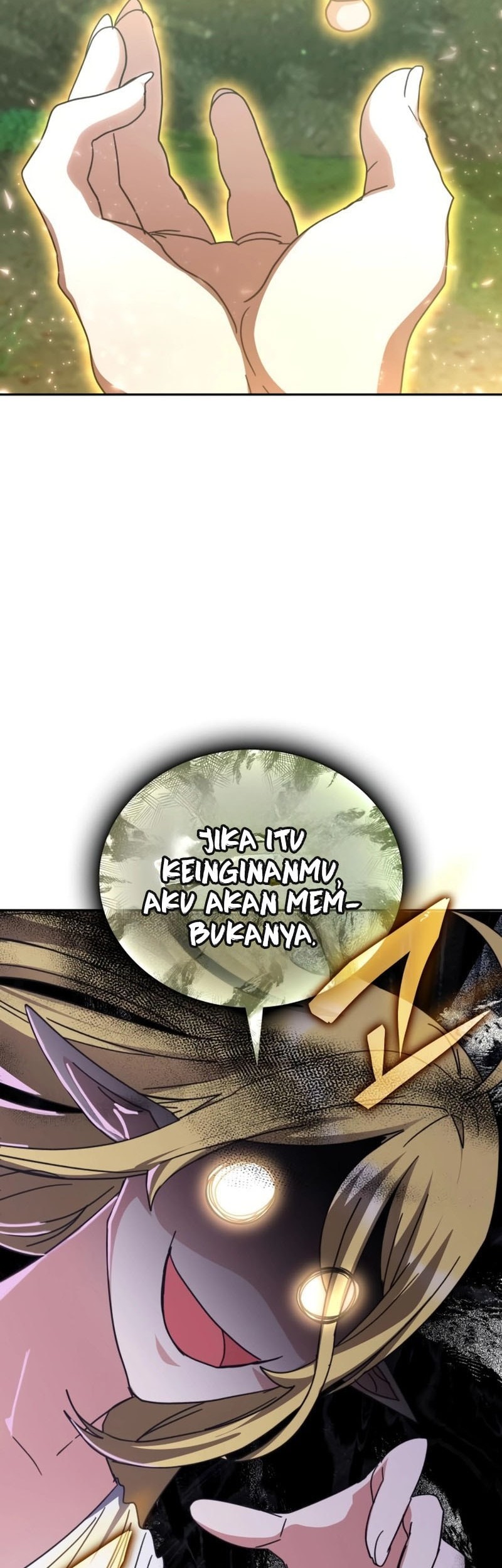 Chapter 164 - halaman 67