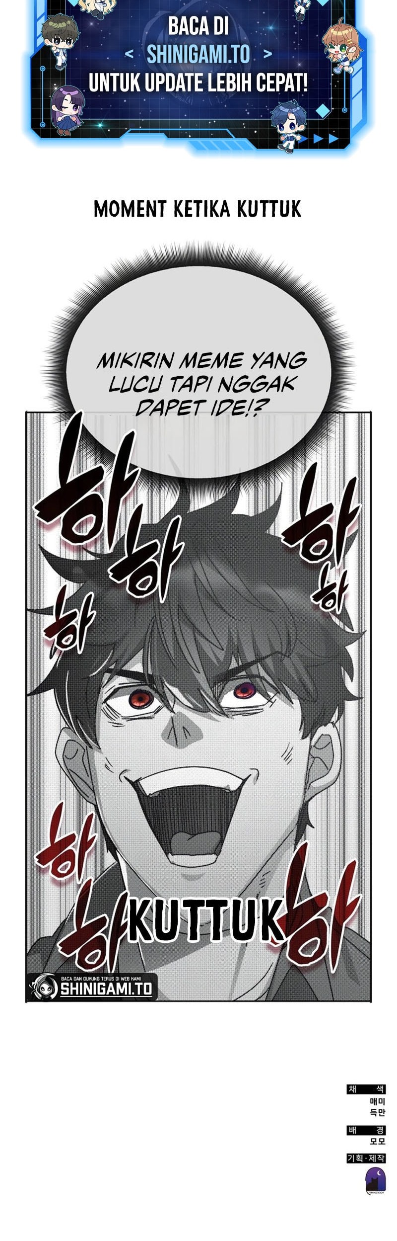 Chapter 164 - halaman 69