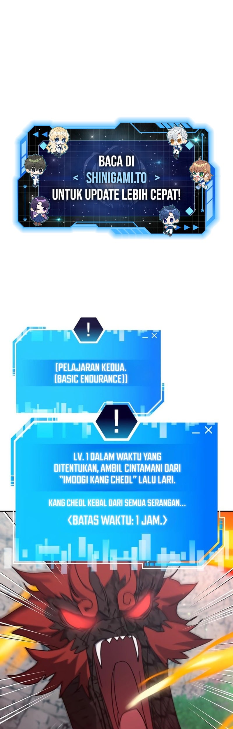 Chapter 164 - halaman 3