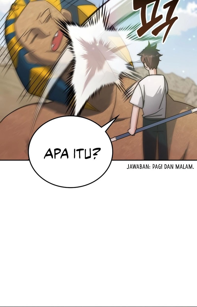 Chapter 164 - halaman 6