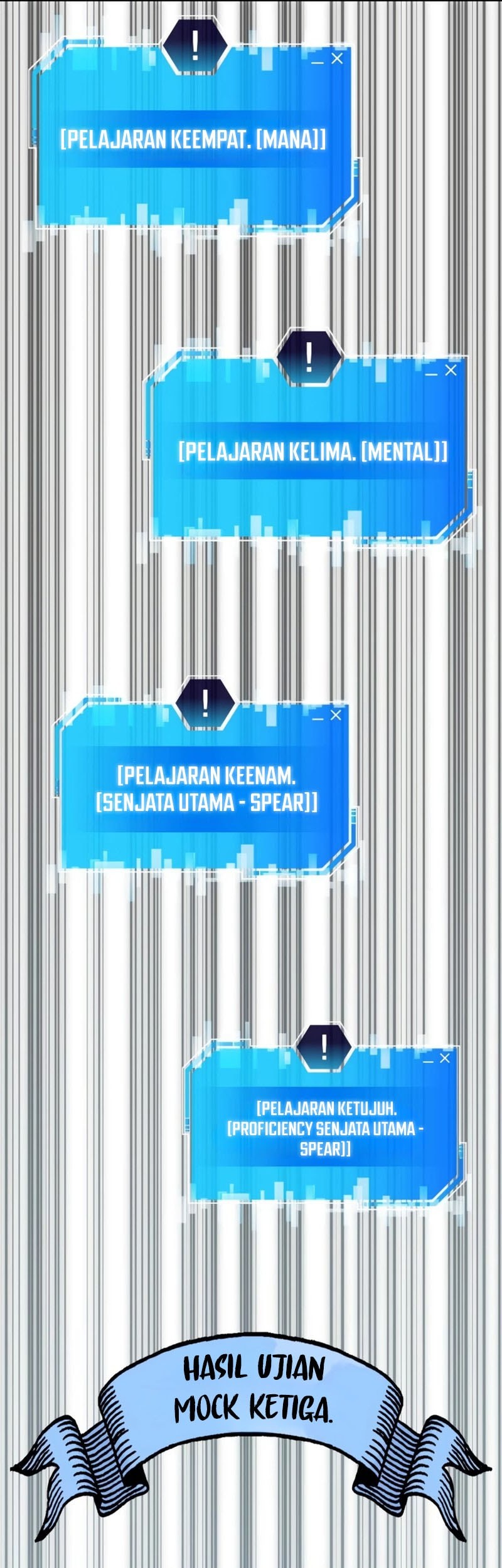 Chapter 164 - halaman 7
