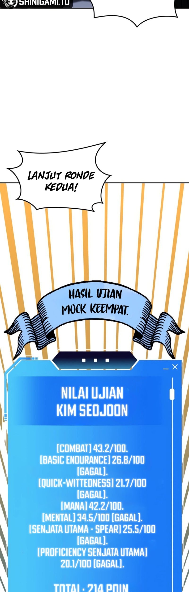 Chapter 164 - halaman 9