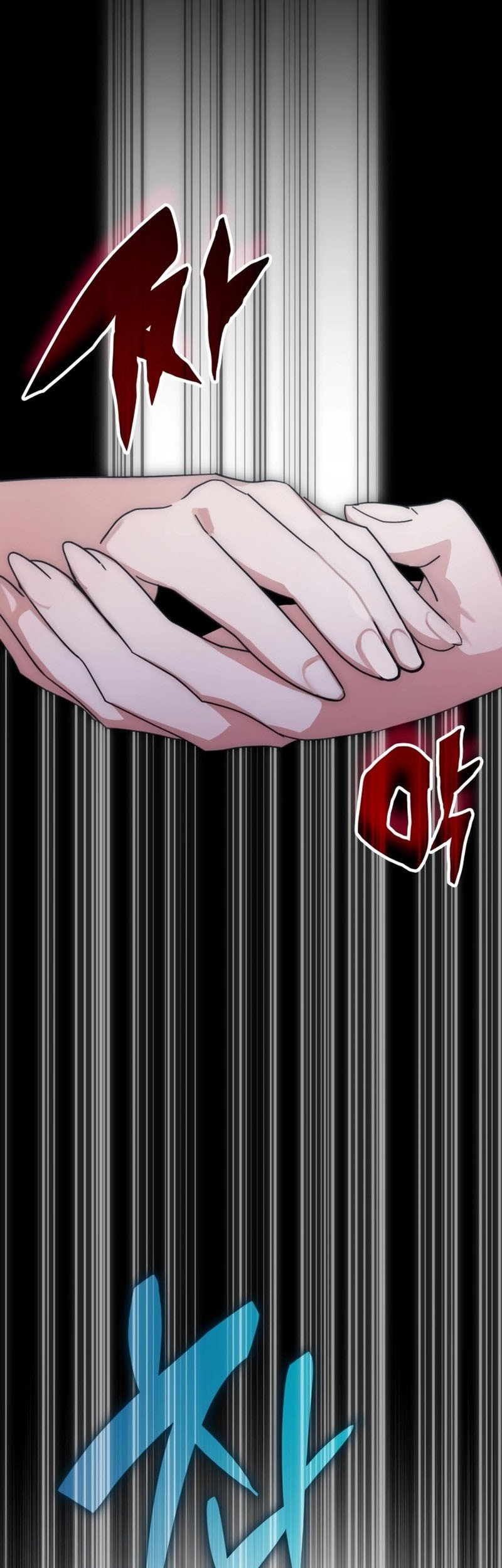 Chapter 164 - halaman 22