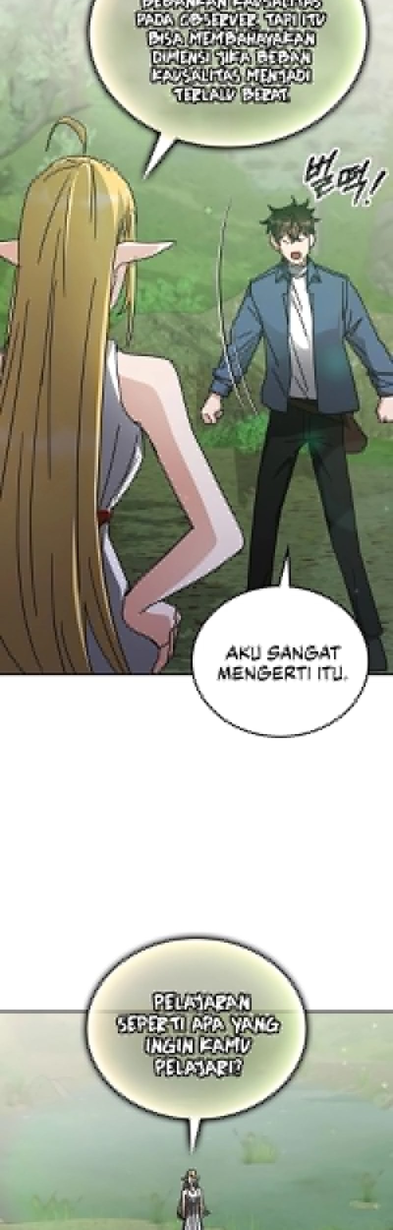Chapter 165 - halaman 35