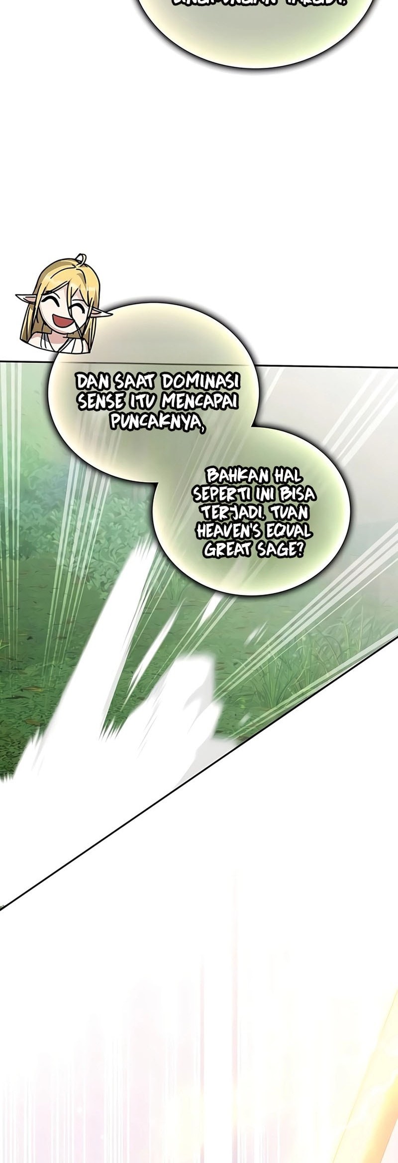 Chapter 165 - halaman 41