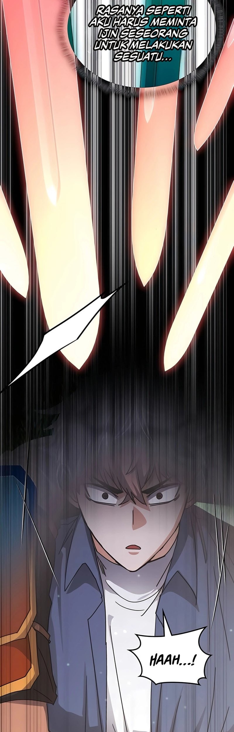 Chapter 165 - halaman 50