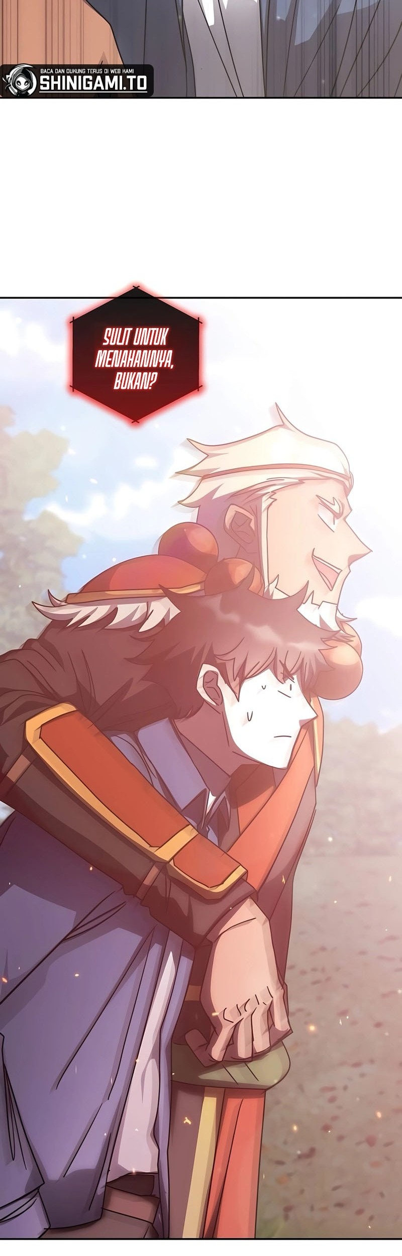 Chapter 165 - halaman 51