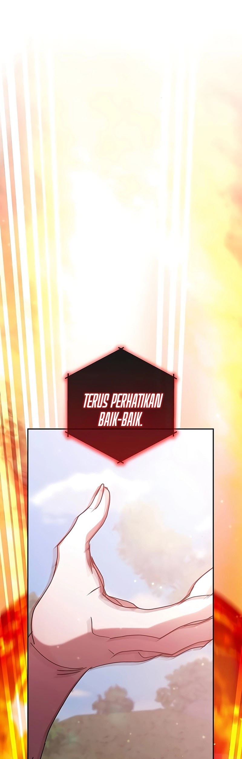 Chapter 165 - halaman 52