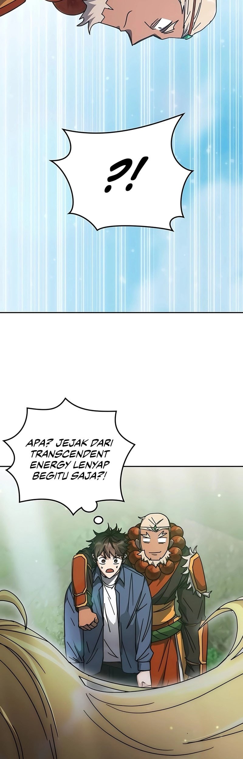Chapter 165 - halaman 58