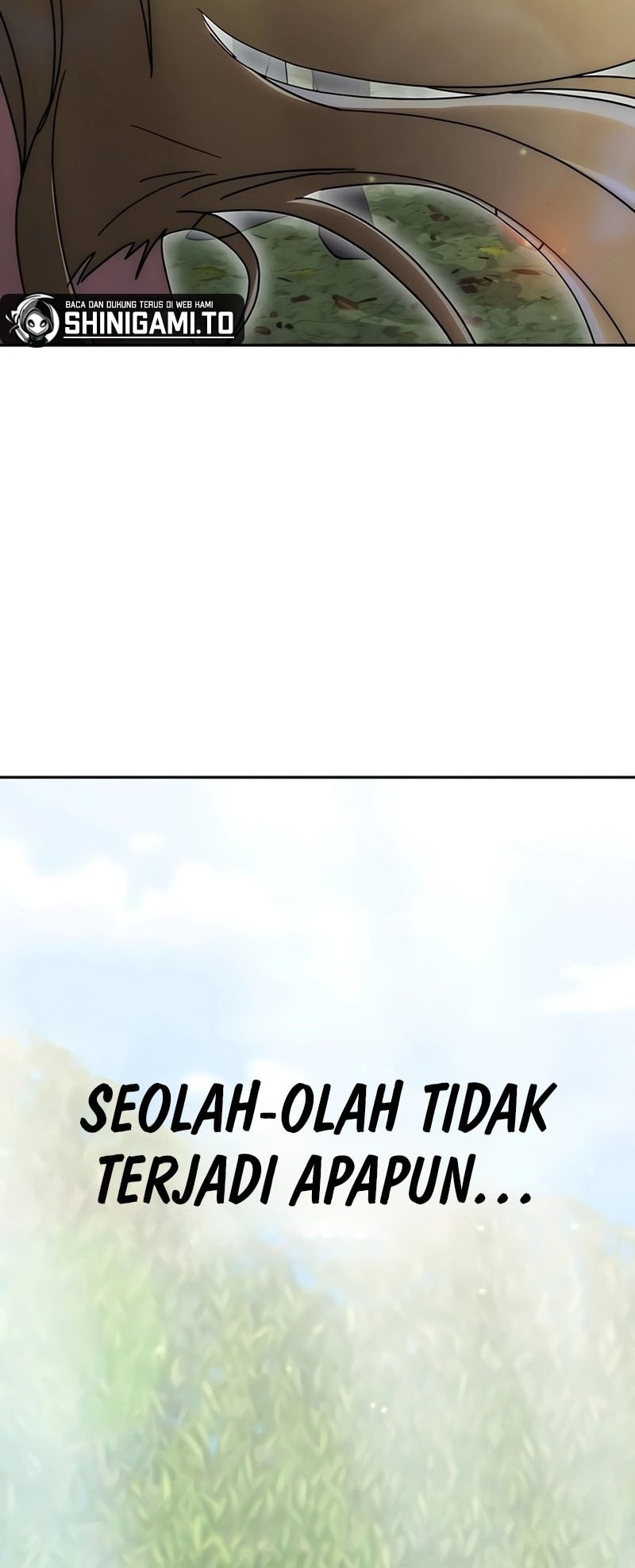 Chapter 165 - halaman 59