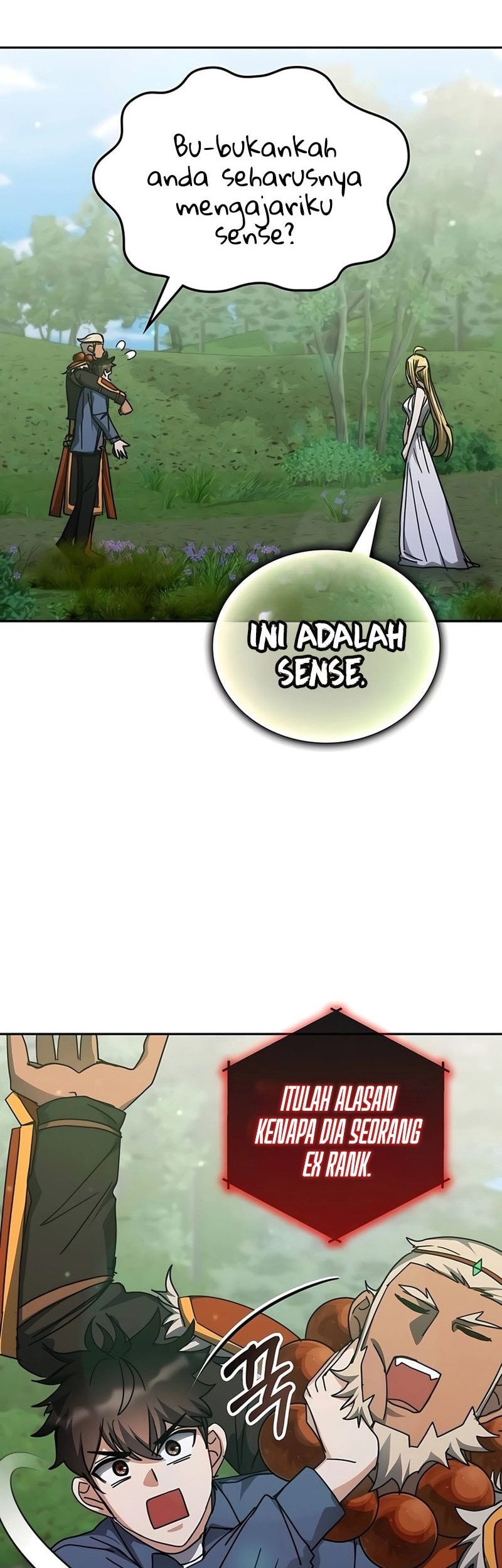 Chapter 165 - halaman 61