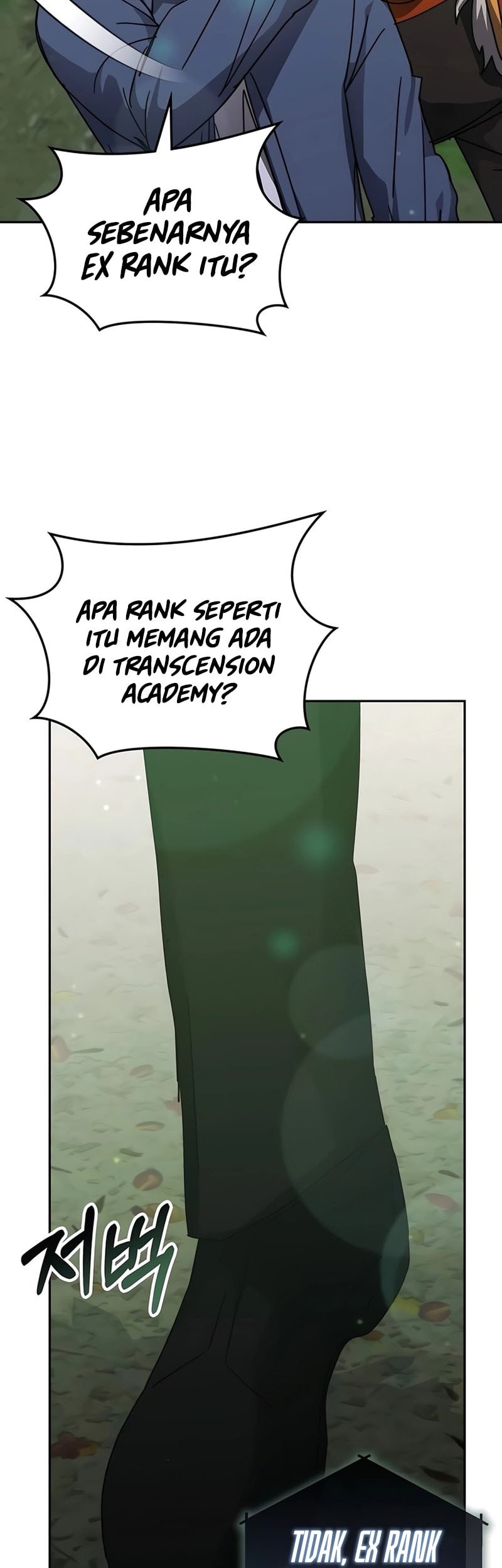 Chapter 165 - halaman 62