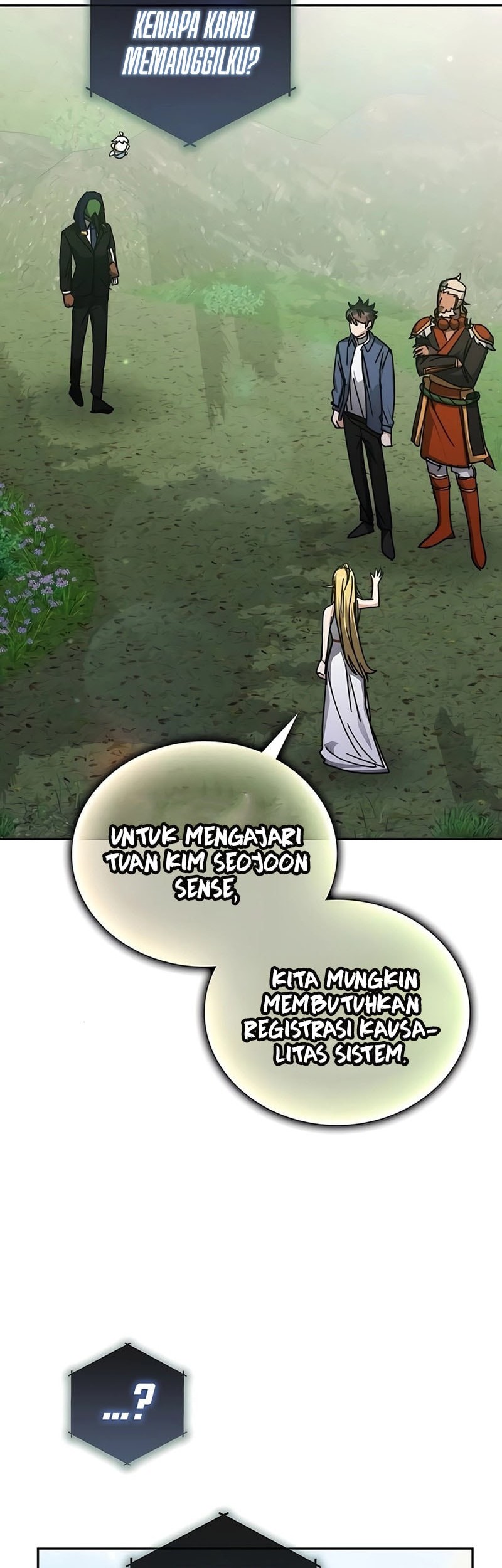 Chapter 165 - halaman 65