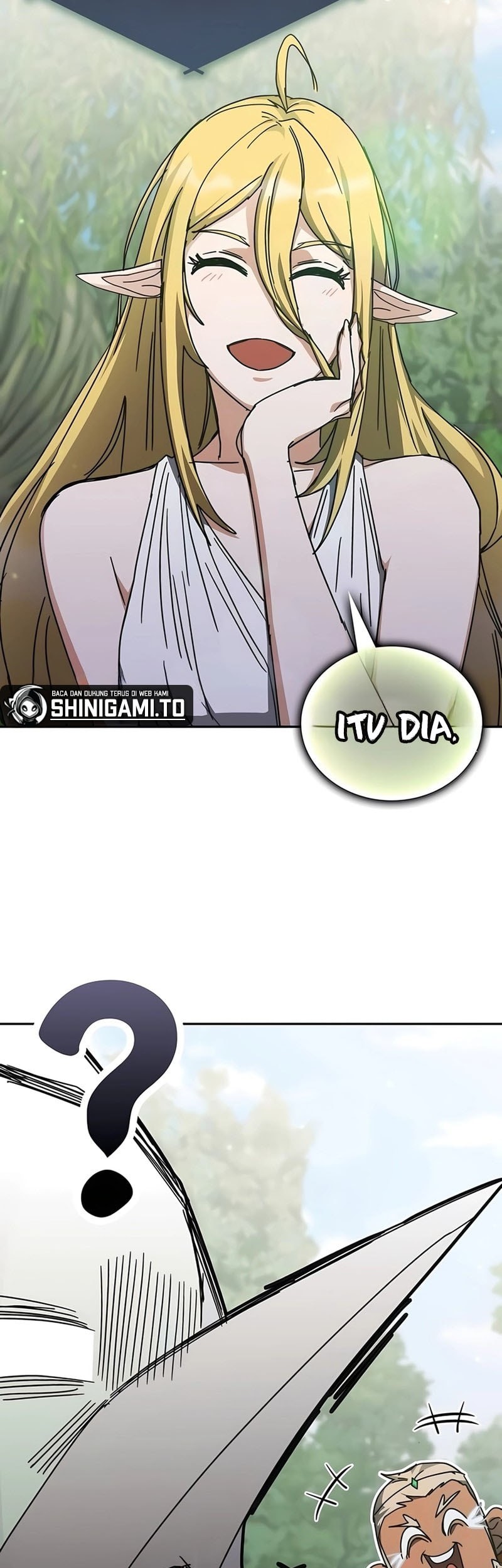 Chapter 165 - halaman 70