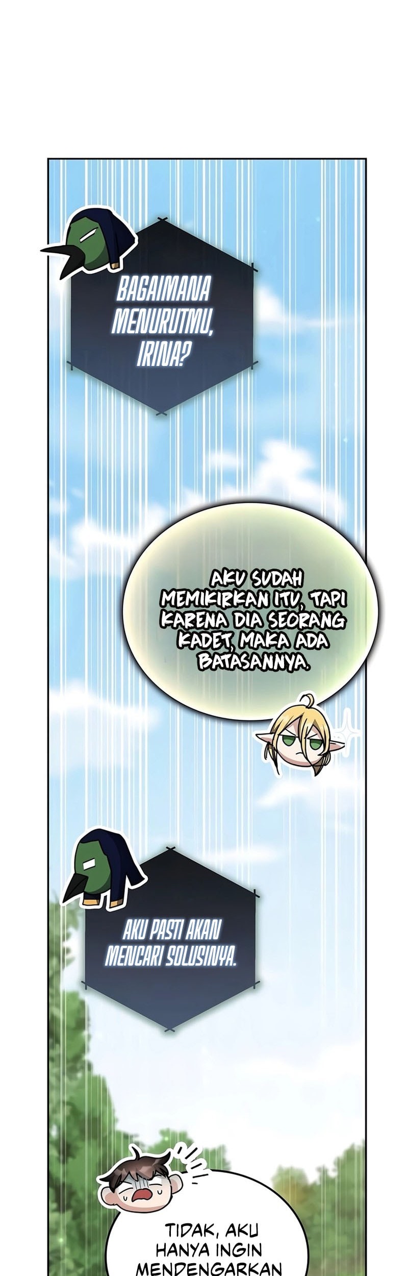 Chapter 165 - halaman 73
