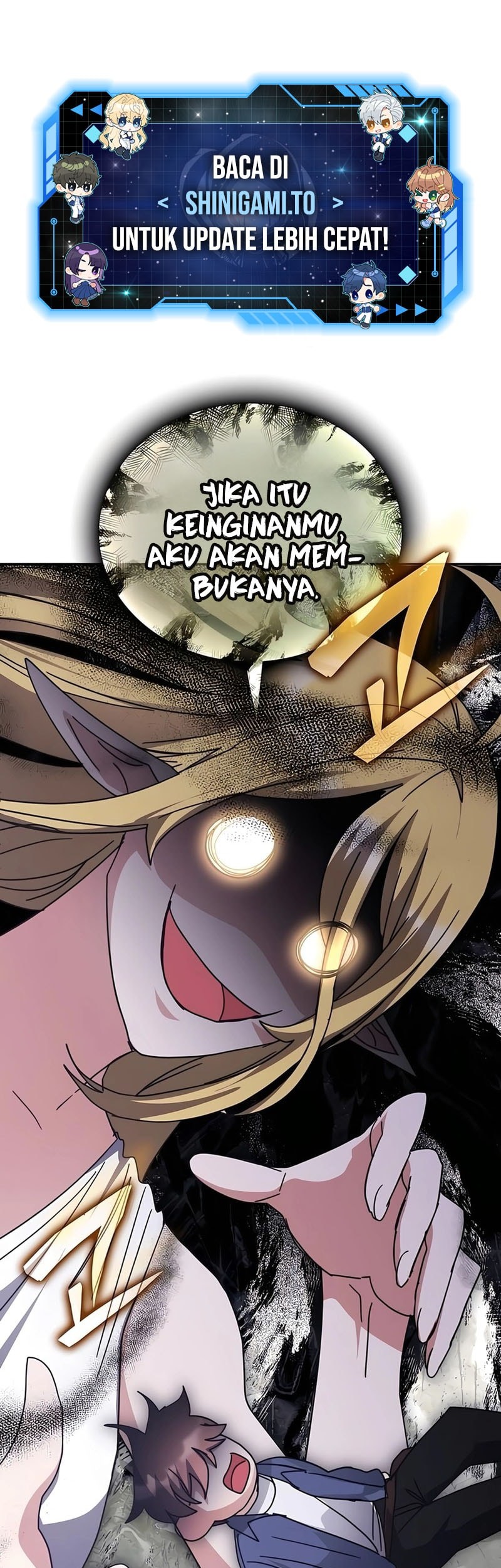 Chapter 165 - halaman 3