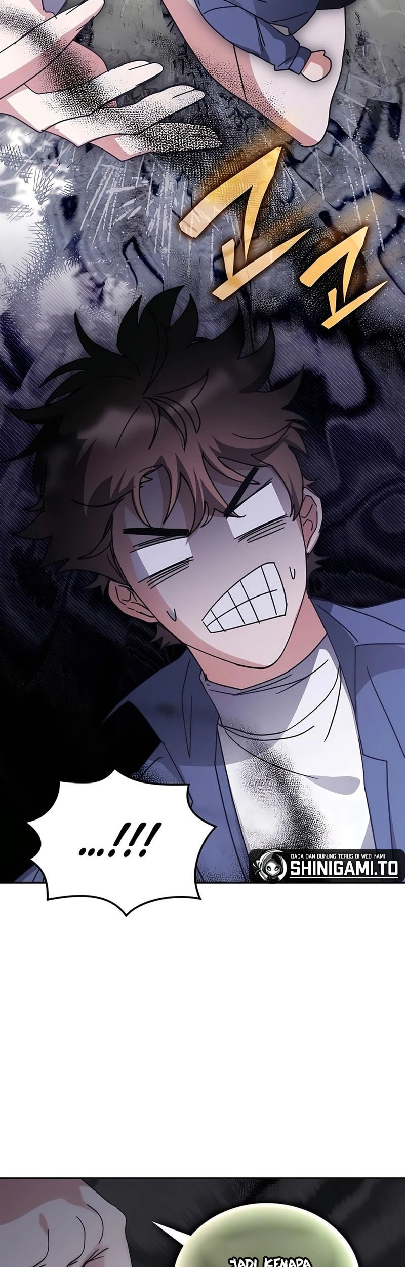Chapter 165 - halaman 4