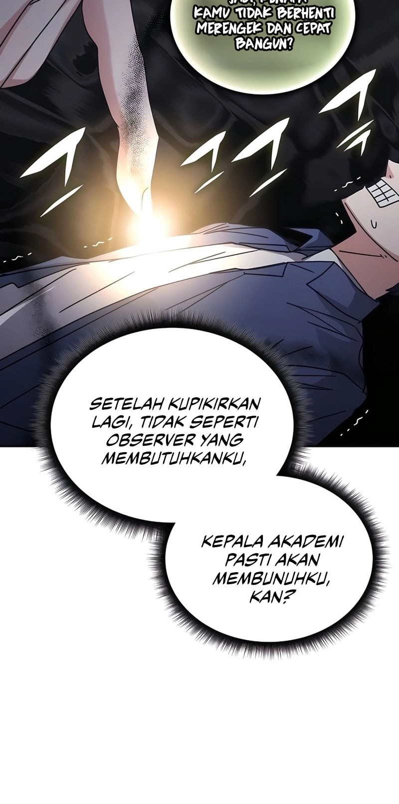 Chapter 165 - halaman 5