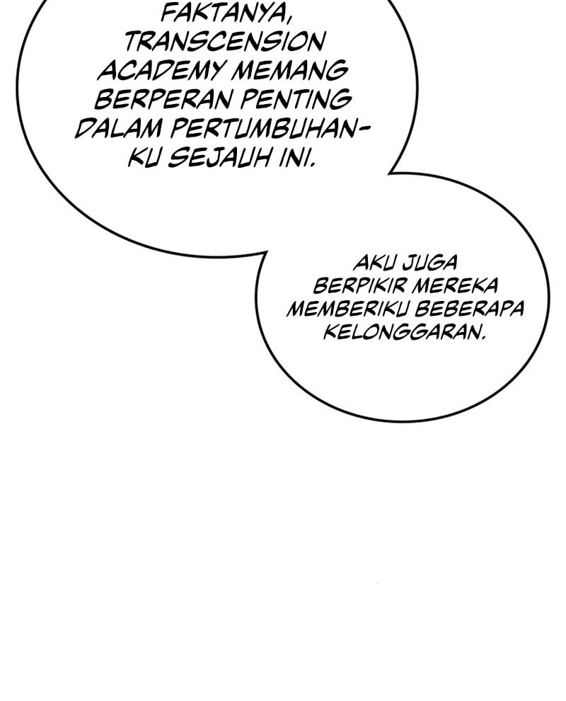Chapter 165 - halaman 13