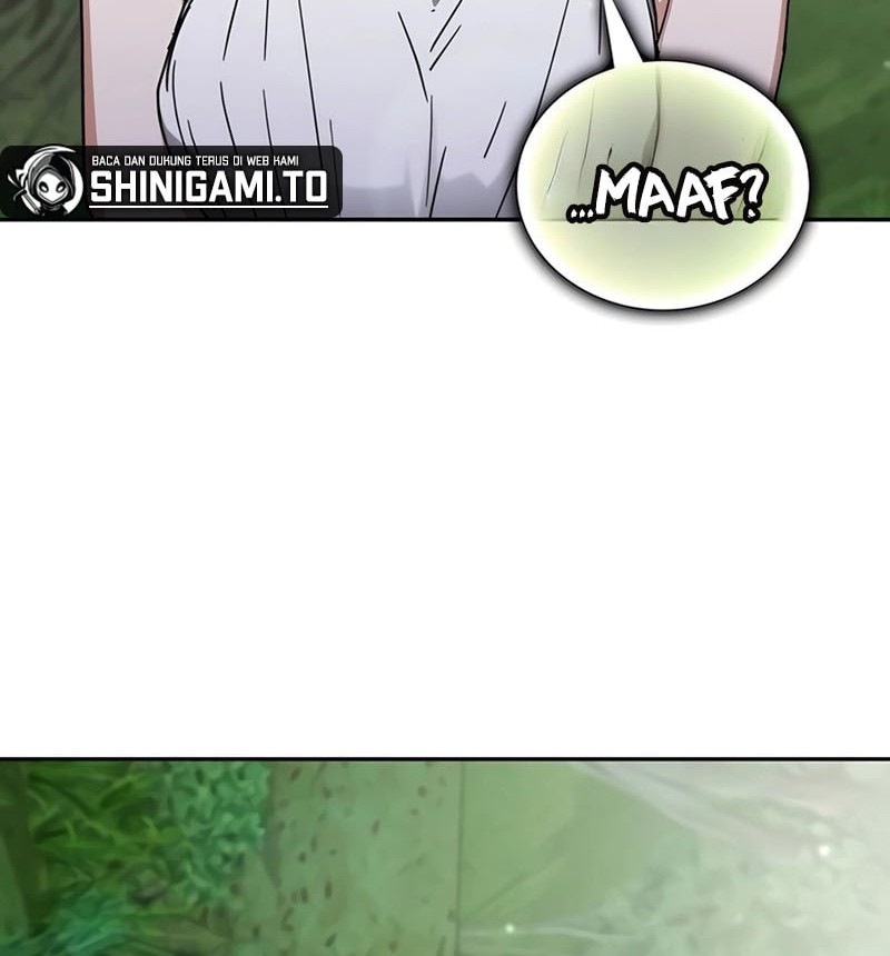Chapter 165 - halaman 25
