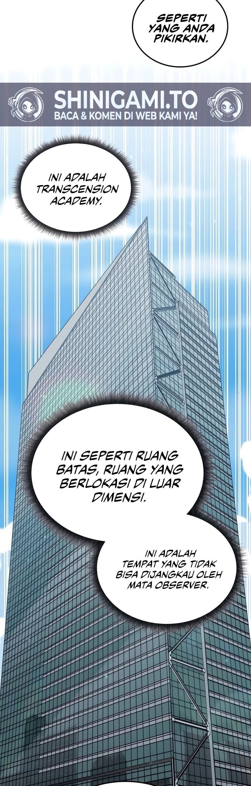 Chapter 165 - halaman 28