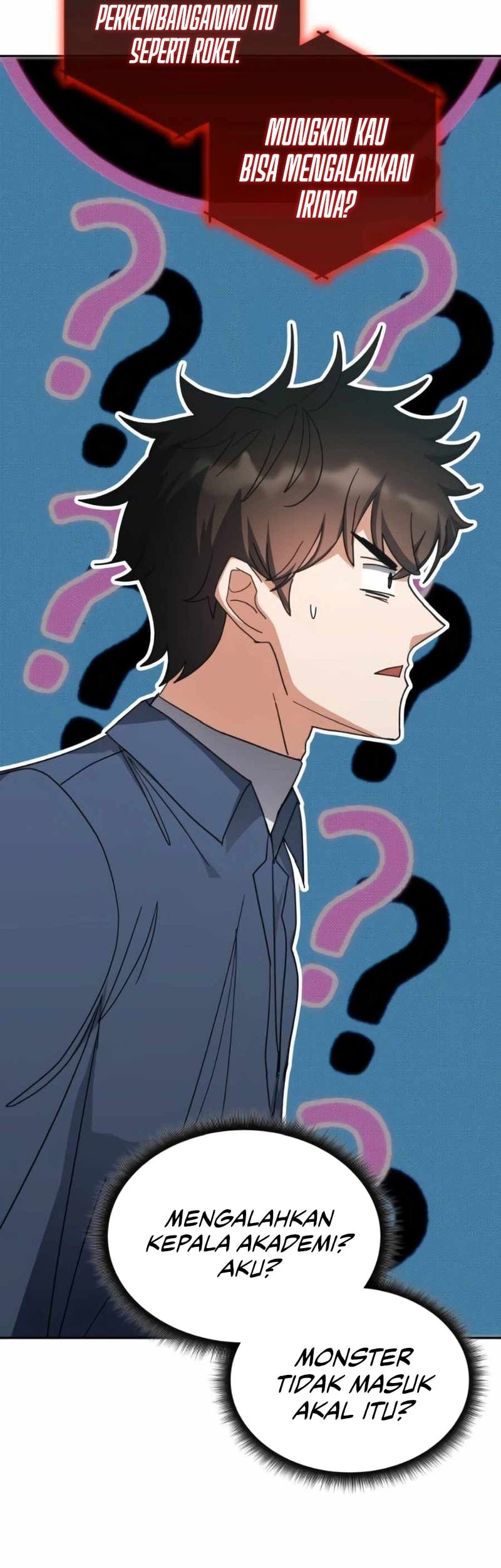 Chapter 166 - halaman 49