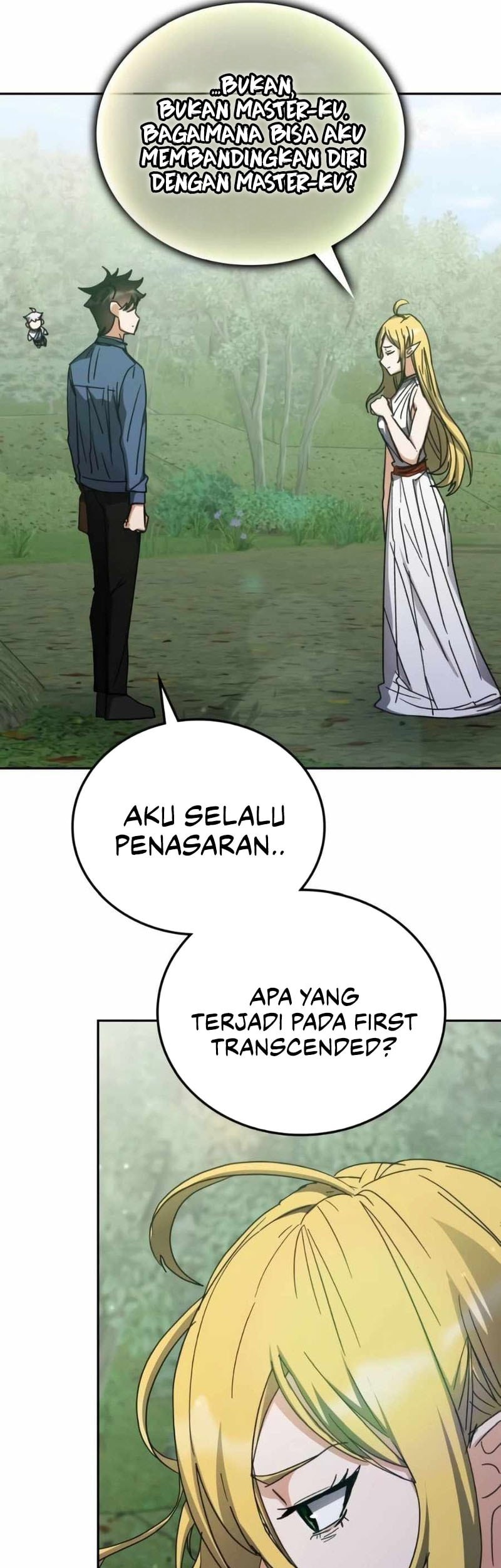 Chapter 166 - halaman 55