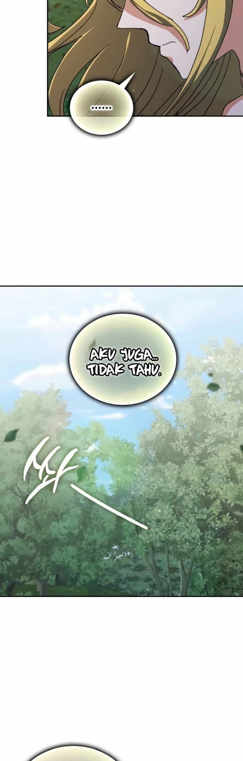 Chapter 166 - halaman 56