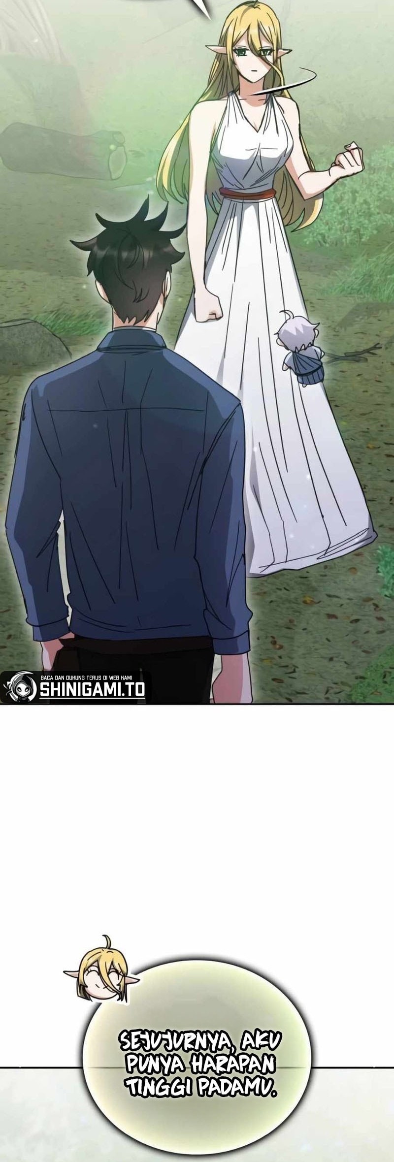 Chapter 166 - halaman 62