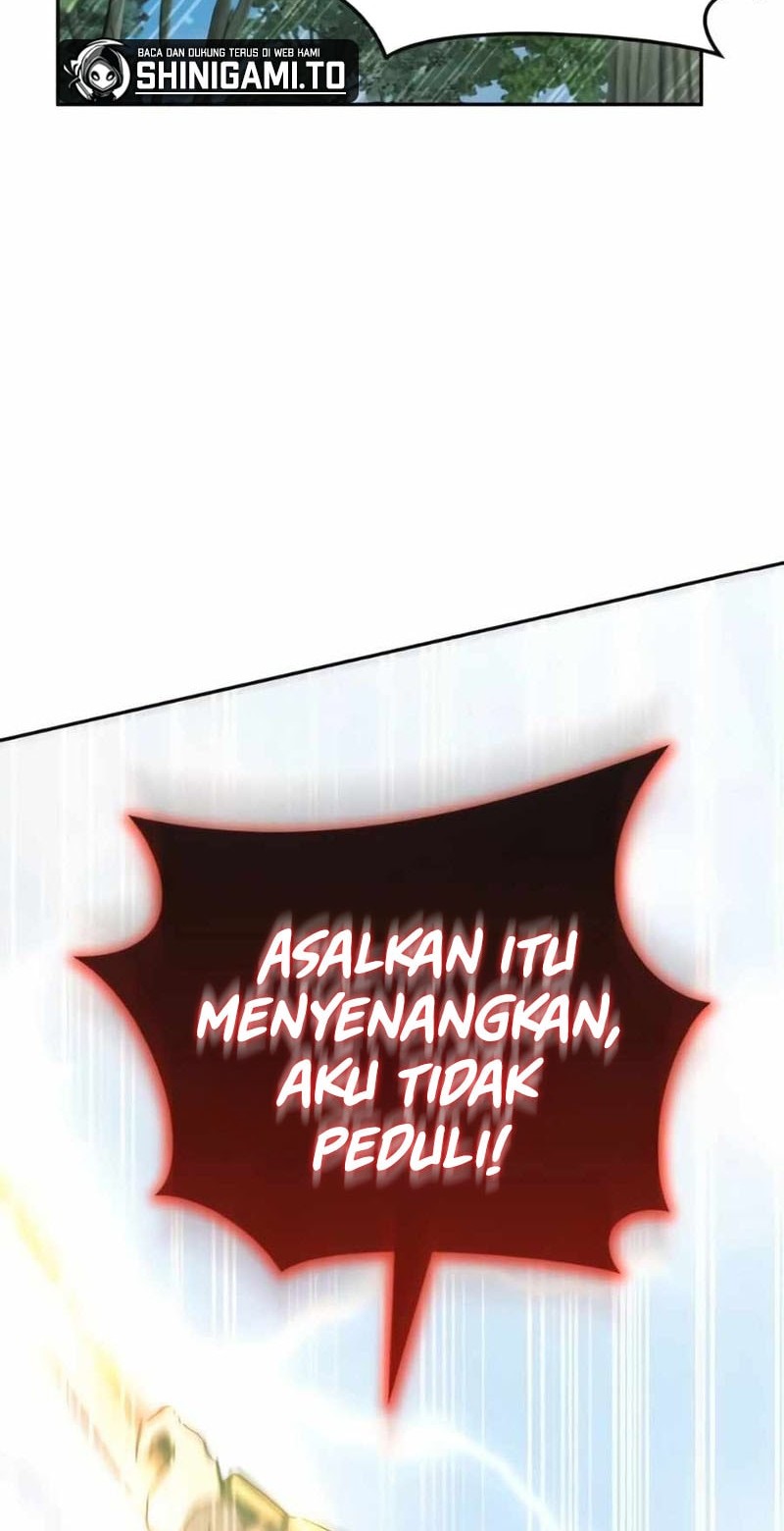 Chapter 166 - halaman 66