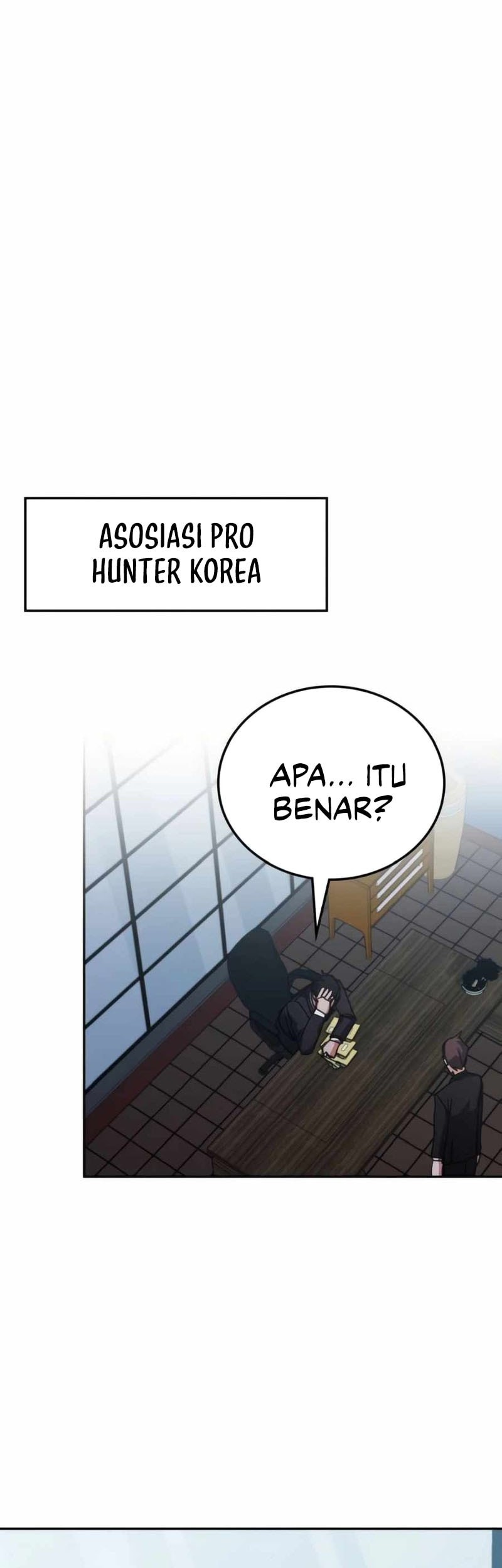 Chapter 166 - halaman 69