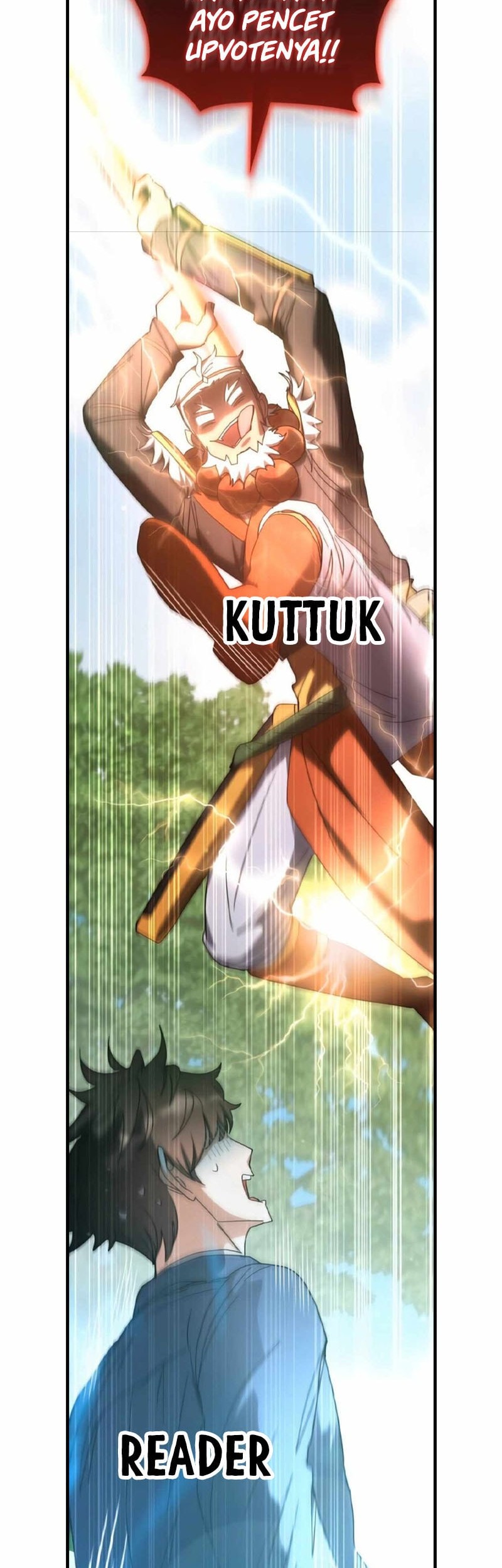 Chapter 166 - halaman 72