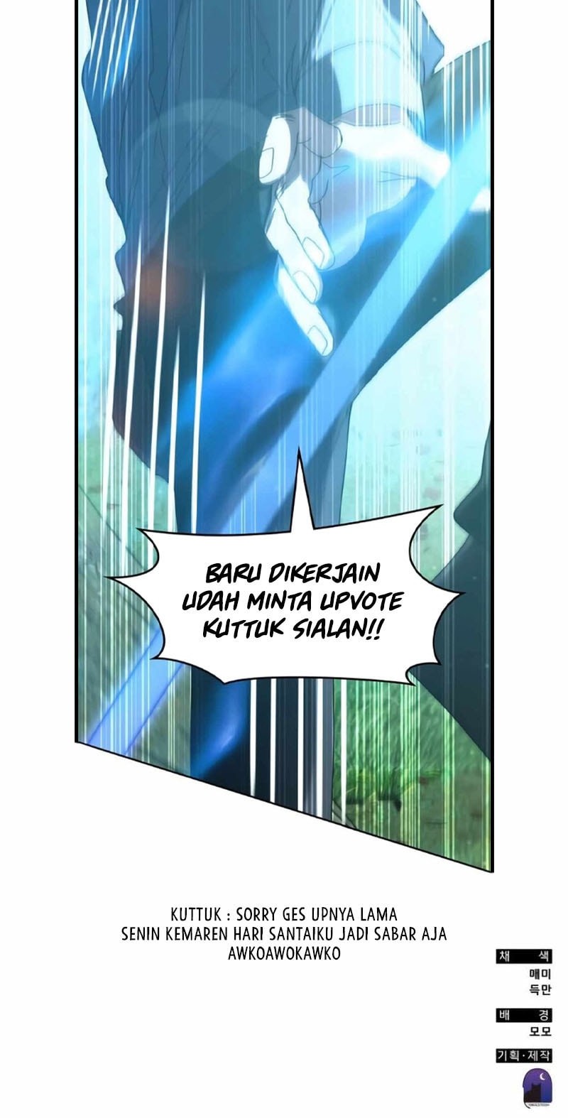 Chapter 166 - halaman 73
