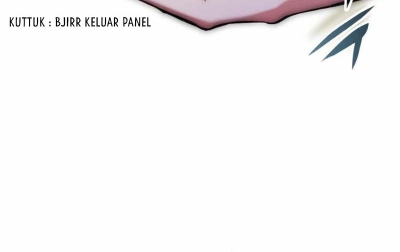 Chapter 166 - halaman 22