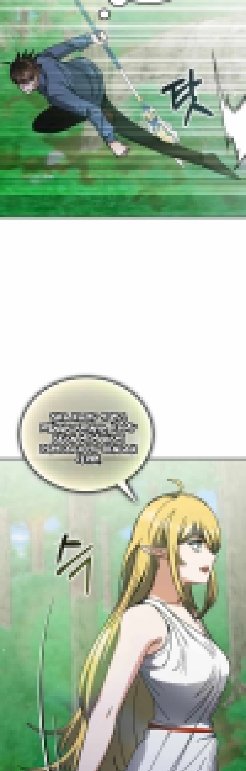 Chapter 166 - halaman 25