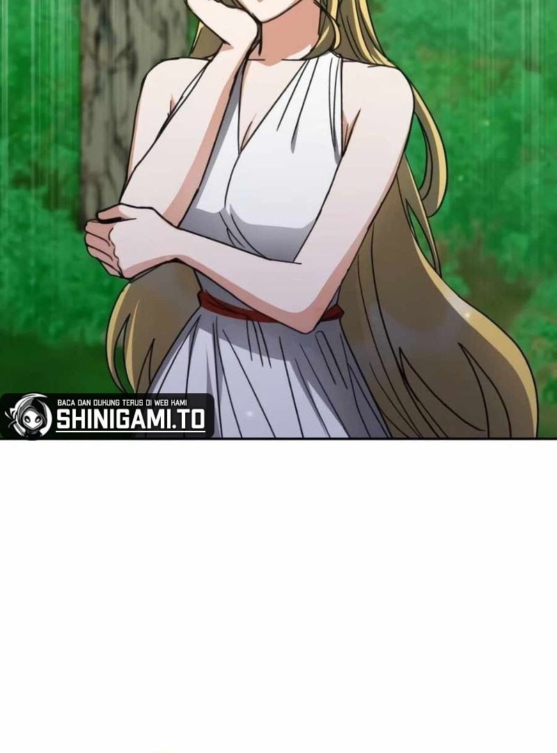 Chapter 166 - halaman 34