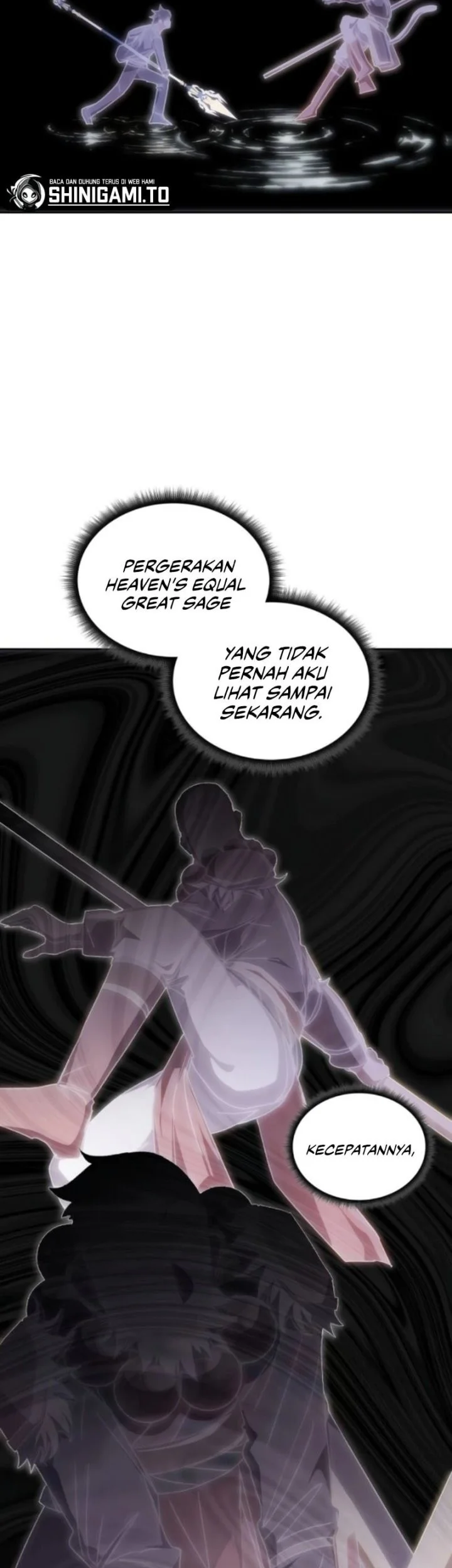 Chapter 167 Fix - halaman 40
