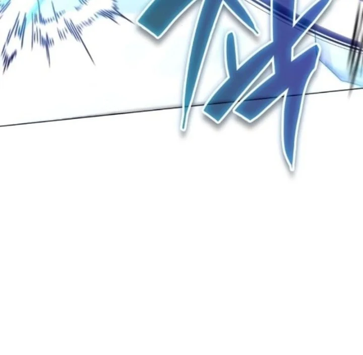 Chapter 167 Fix - halaman 49