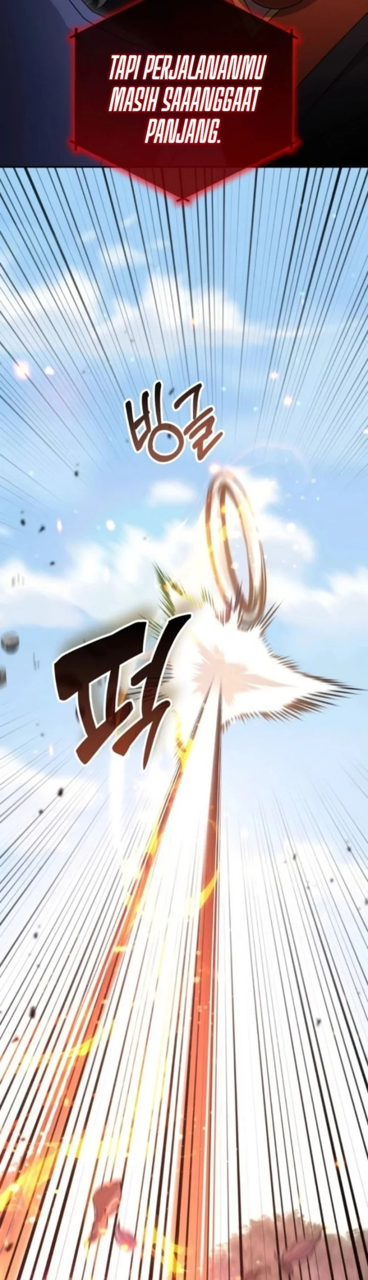 Chapter 167 Fix - halaman 51