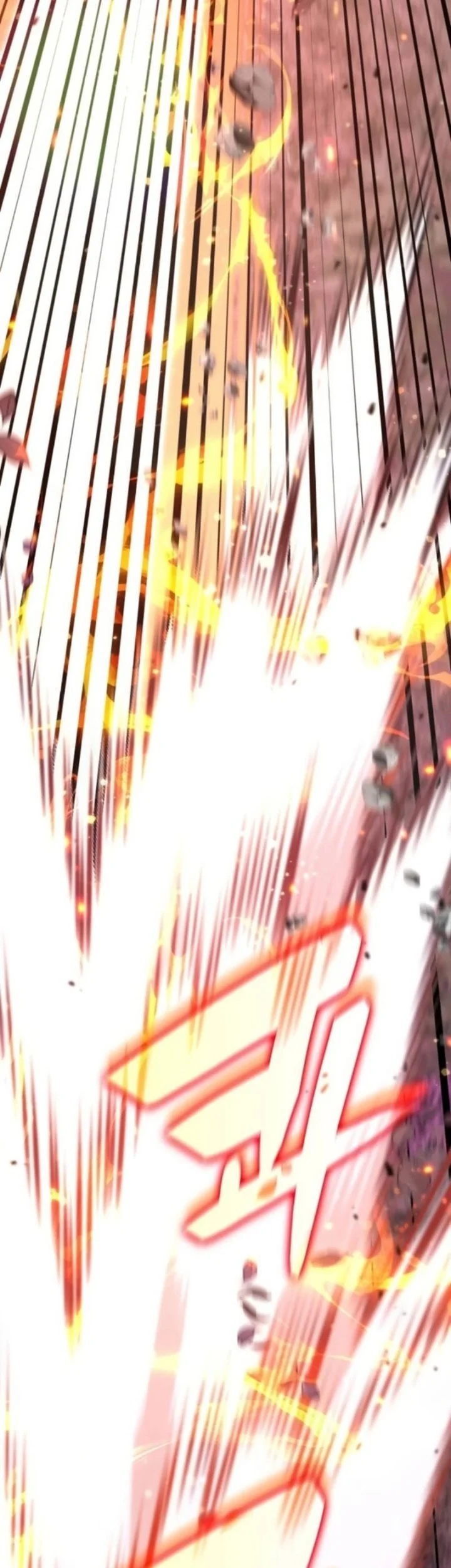 Chapter 167 Fix - halaman 52