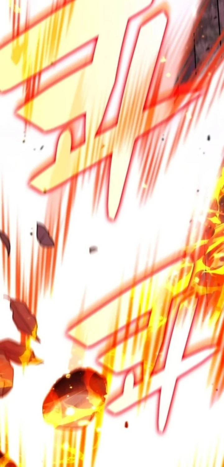 Chapter 167 Fix - halaman 53