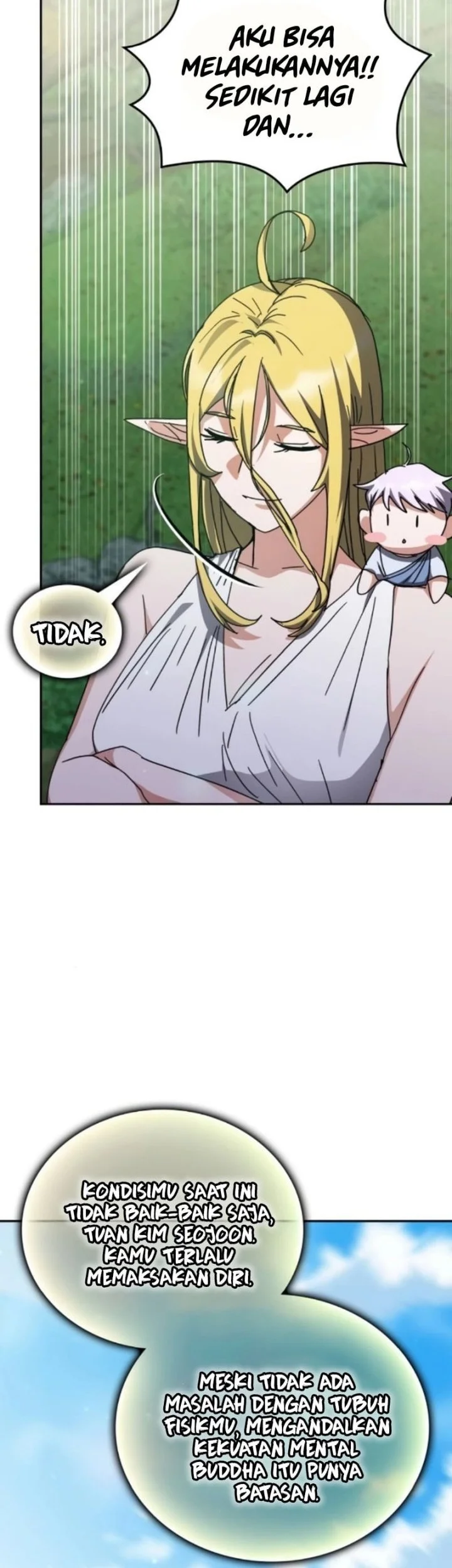 Chapter 167 Fix - halaman 63