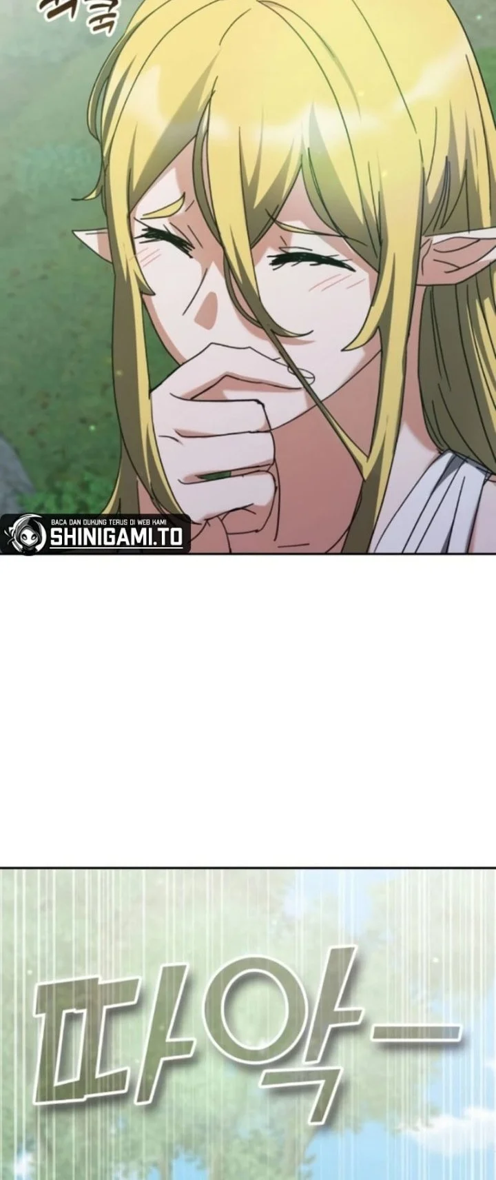 Chapter 167 Fix - halaman 71