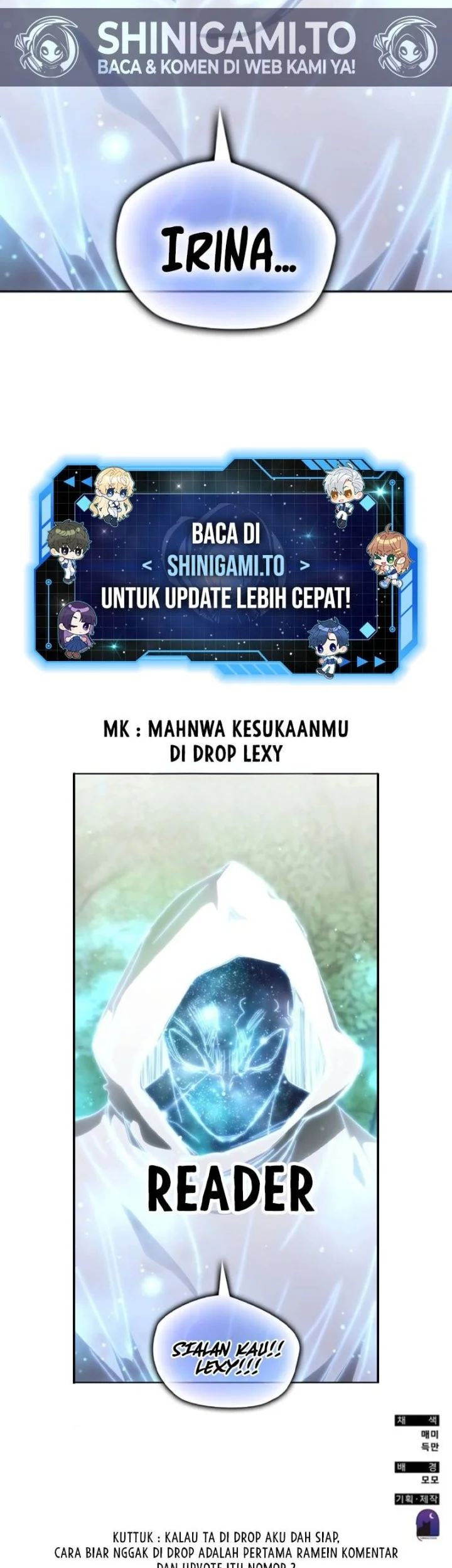 Chapter 167 Fix - halaman 78