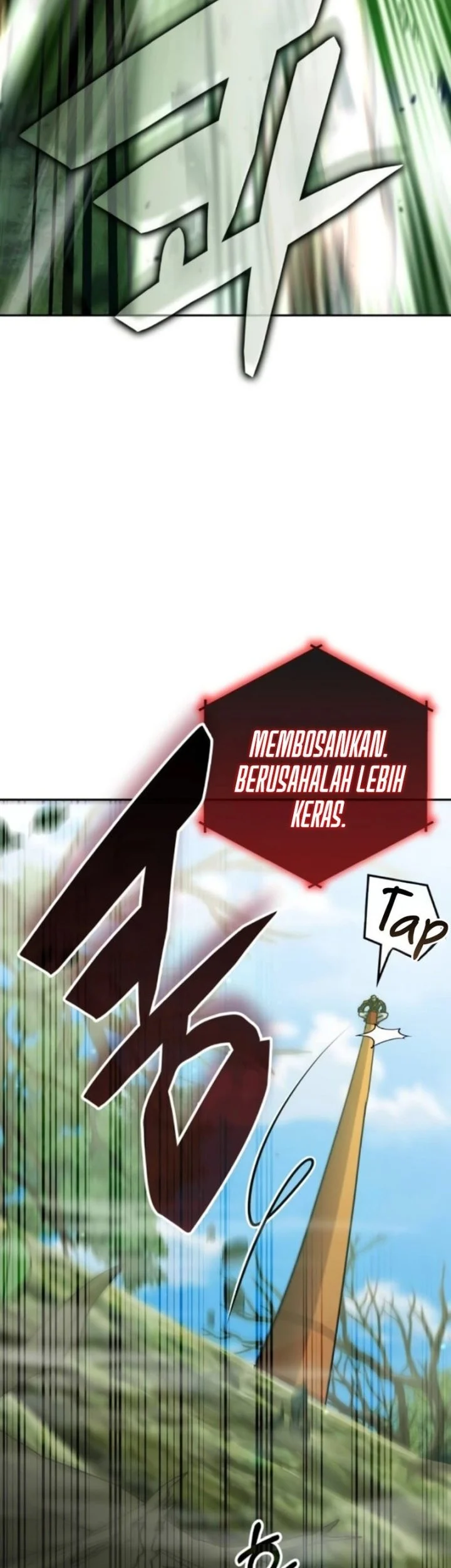 Chapter 167 Fix - halaman 5