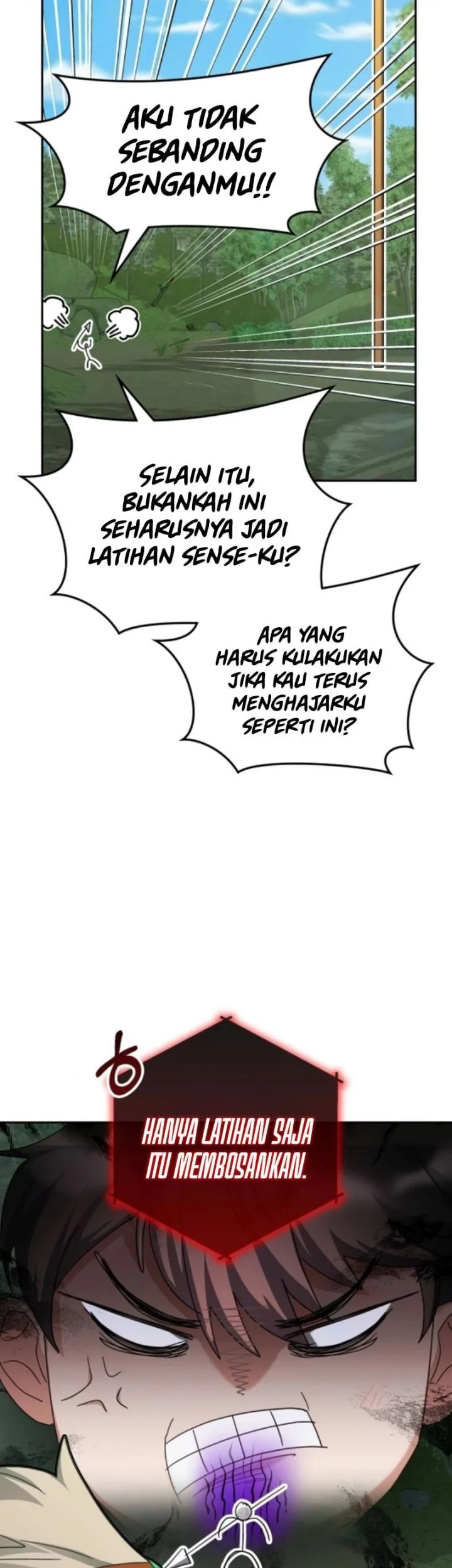 Chapter 167 Fix - halaman 9