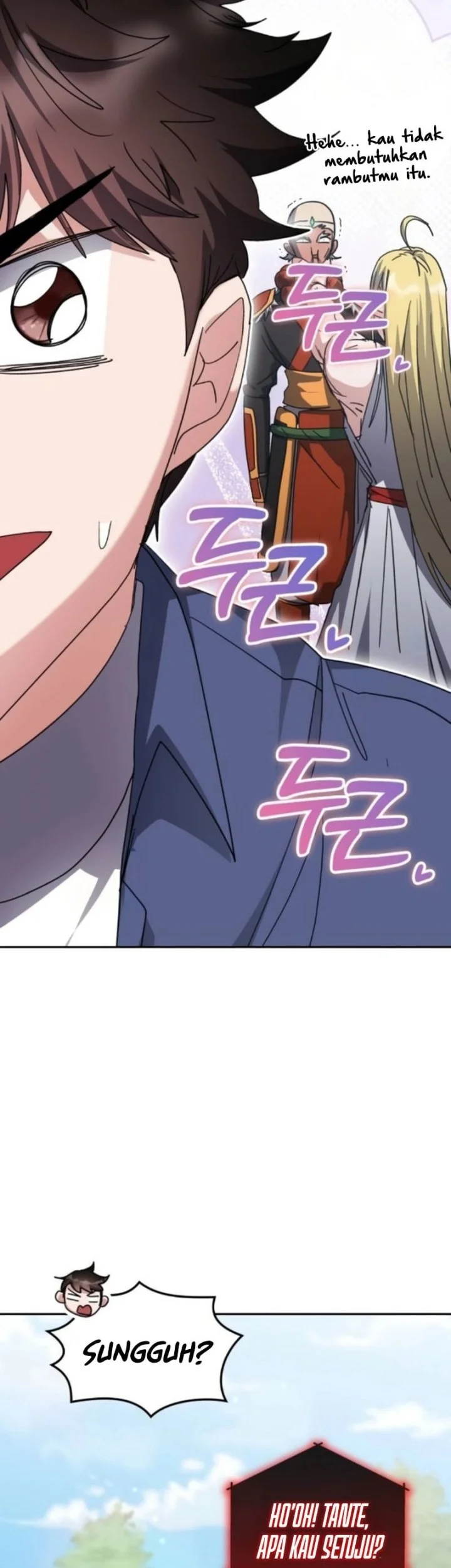 Chapter 167 Fix - halaman 12