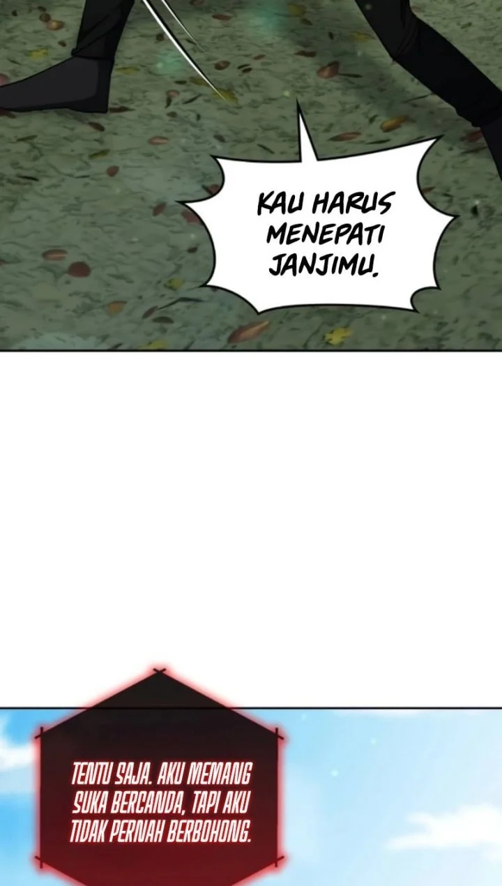 Chapter 167 Fix - halaman 14