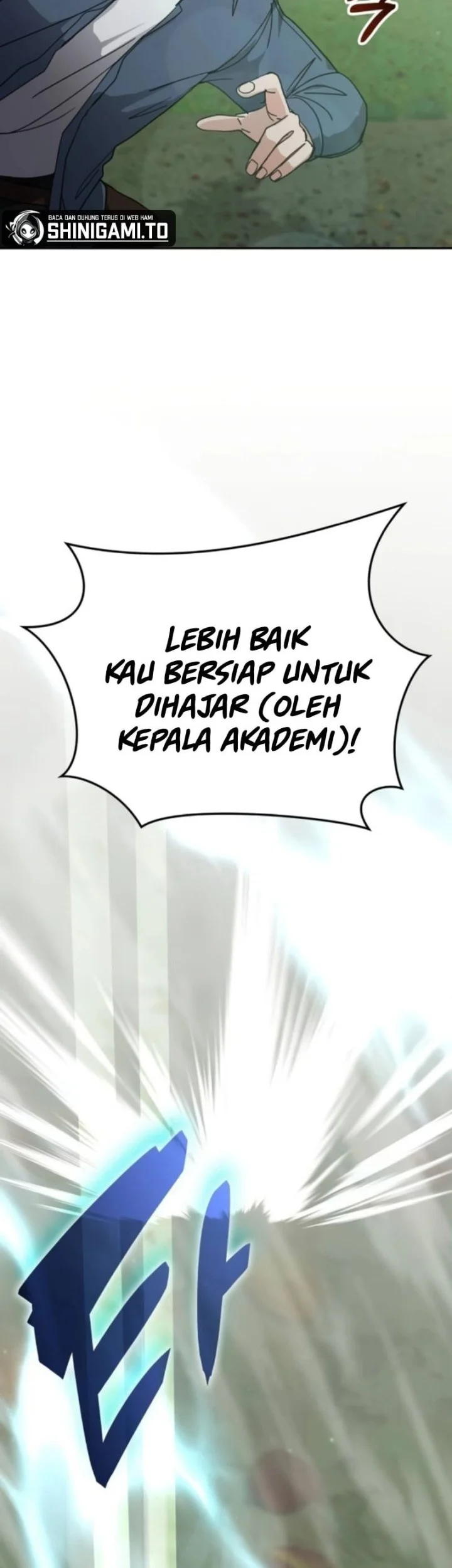 Chapter 167 Fix - halaman 16